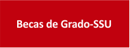 Becas de Grado - SSU